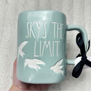 Rae Dunn Mug